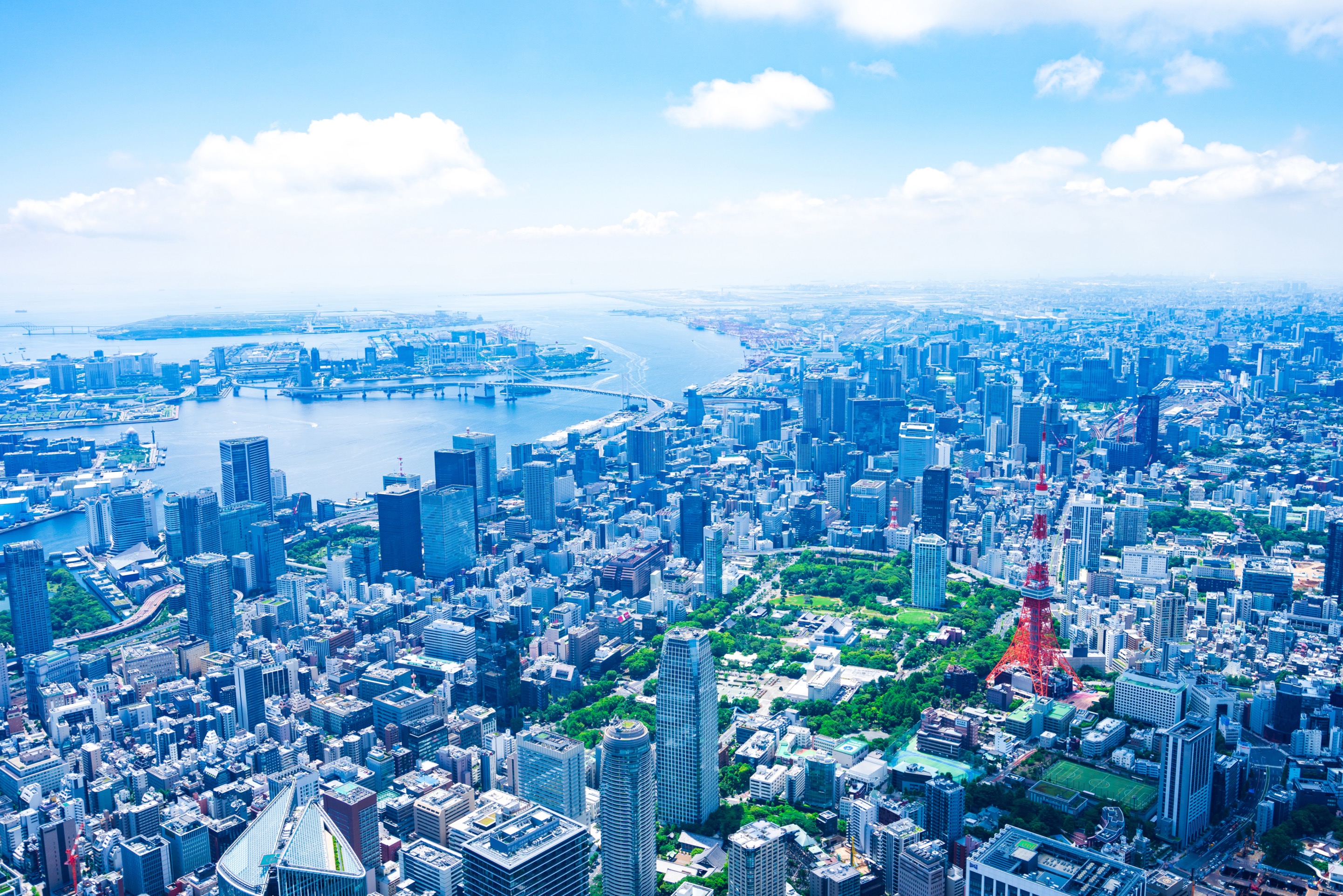 瀧本ゼミ政策分析パートの活動風景